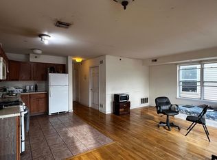 376 Sip Ave FLOOR 3, Jersey City, NJ 07306