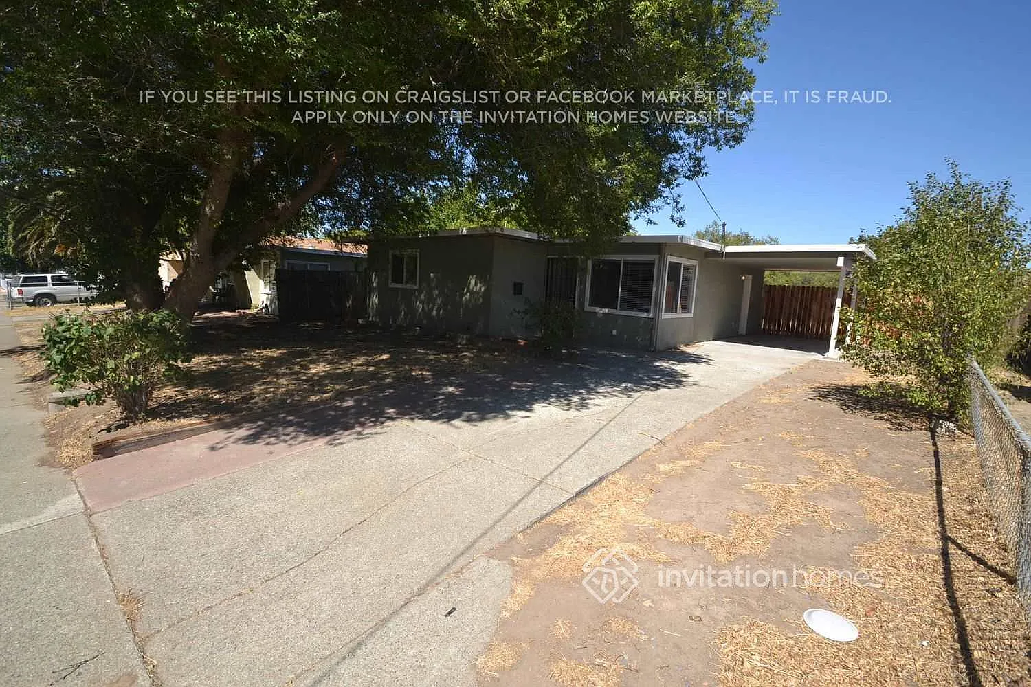 38 Bay Dr Bay Point, CA 94565 — Photo 2