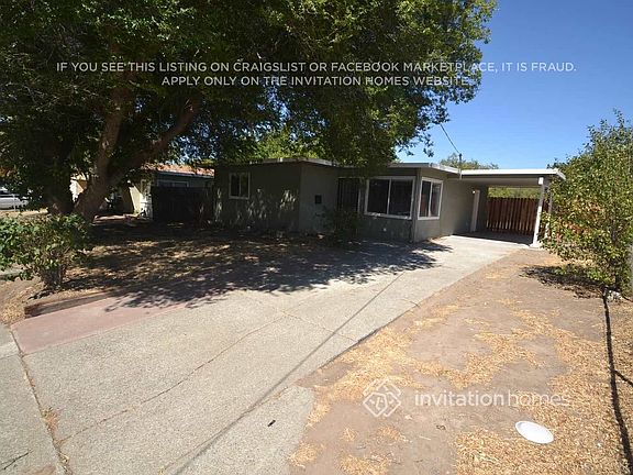 2nd image of 38 Bay Dr