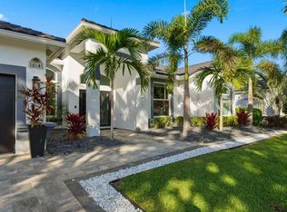 10141 Umberland Pl, Boca Raton, FL 33428