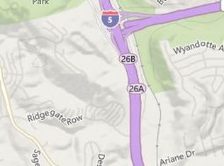 2924 Ariane Dr, San Diego, CA 92117