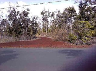 92-1271 Leilani Makai Rd #3-B, Captain Cook, HI 96704