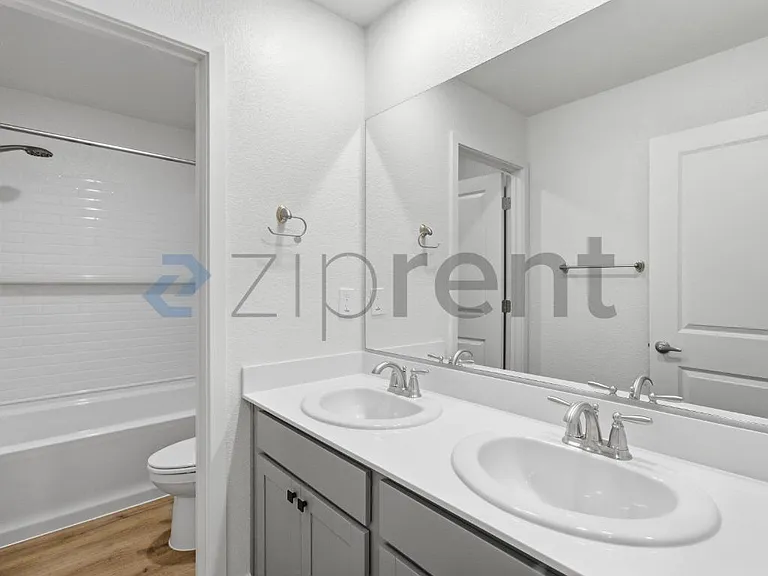 1772 Amazonite Dr — Photo 22