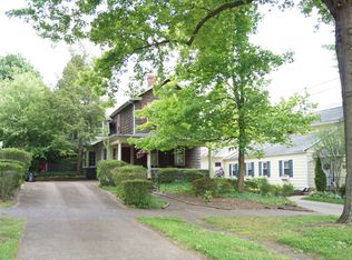 408 Washington St, Marietta, OH 45750