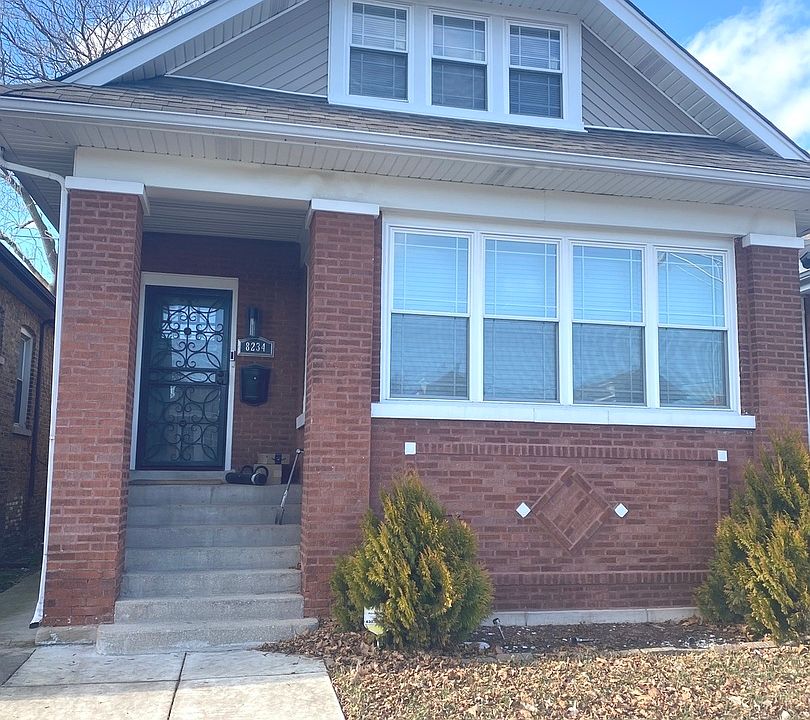 1st image of 8234 S Kenwood Ave