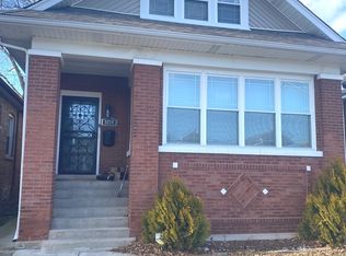 8234 S Kenwood Ave, Chicago, IL