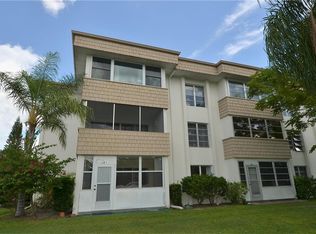 2300 Aaron St APT 108, Port Charlotte, FL 33952