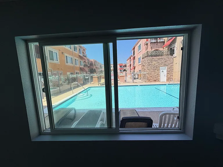 860 Turquoise St #128 — Photo 14