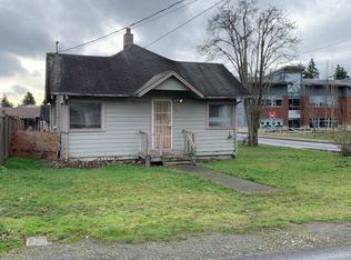 870 S 80th St, Tacoma, WA 98408
