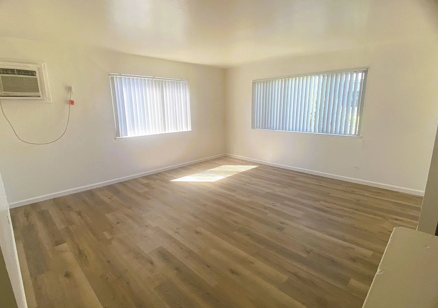 459 San Marco St — Photo 4