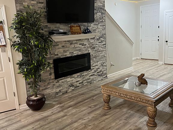 4th image of 8863 Shell Island Dr