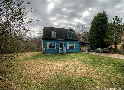 2nd image of 375 Meadow Trace Dr
