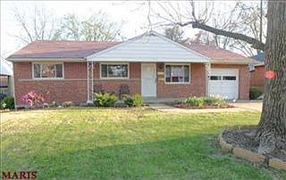 5th image of 9004 Brassie Dr