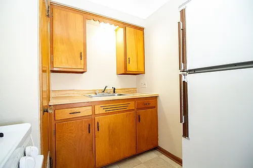 2841 Terrace Downs St #33 — Photo 10