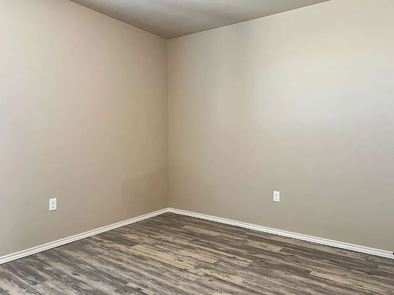 7404 5th St #3 — Photo 7