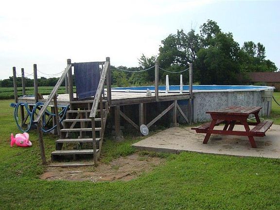 4th image of 4250 County Road 4315