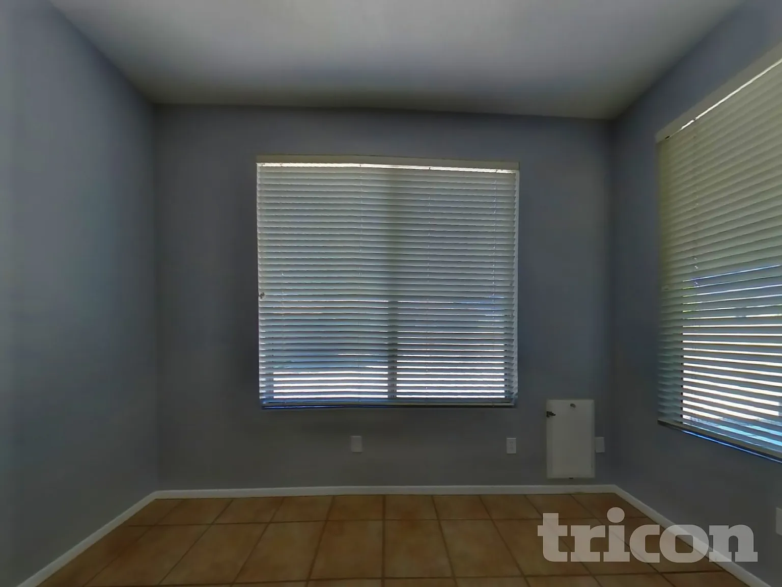 6147 W Oraibi Drive Glendale AZ — Photo 4