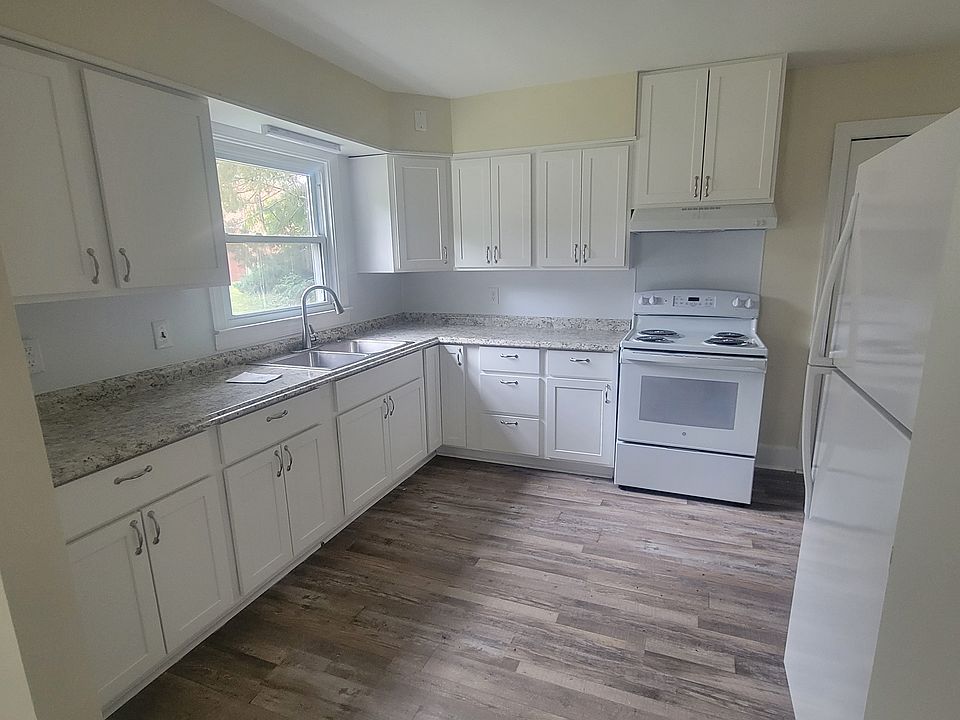 1st image of 306 Franklin St #B