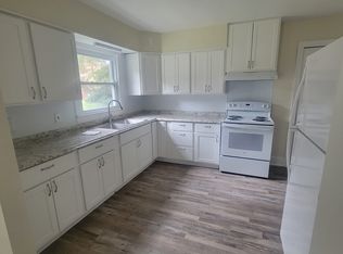 306 Franklin St #B, Denton, MD 21629