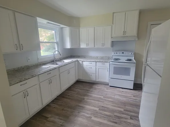 306 Franklin St #B, Denton, MD 21629