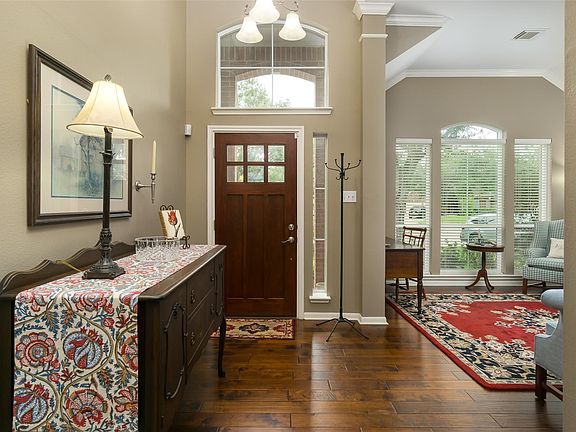 5th image of 1719 Diamond Brook Dr