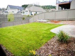 2914 Winkel Way, West Linn, OR 97068