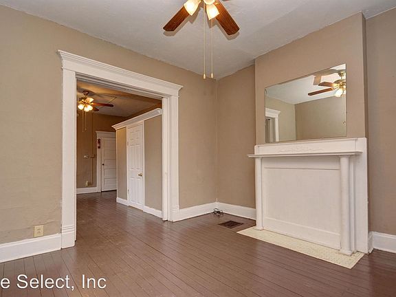 5th image of 913 Linwood Ave