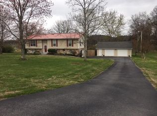 791 Mountain View Rd, Lenoir City, TN 37771