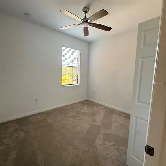 20460 Lagente Cir — Photo 10