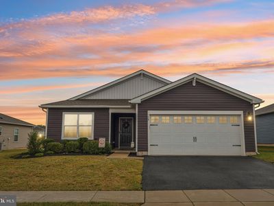 158 Lilly Dr, Pottstown, PA, 19464