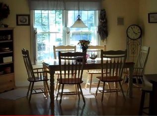 19 Sherman Ave, Brentwood, NH 03833