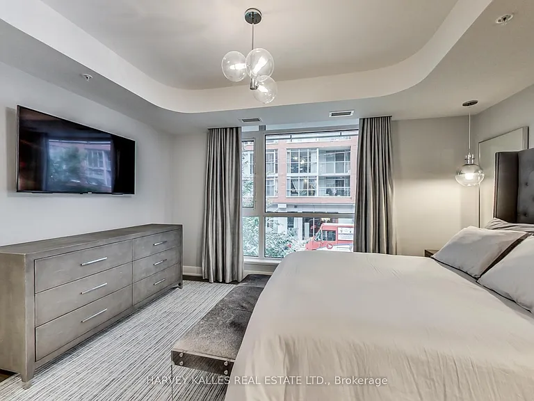 30 Nelson St #Townhouse 24 — Photo 22