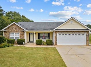 205 Legacy Dr, Inman, SC 29349