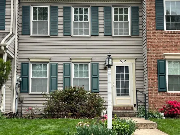 162 Old Hershey Rd, Elizabethtown, PA 17022