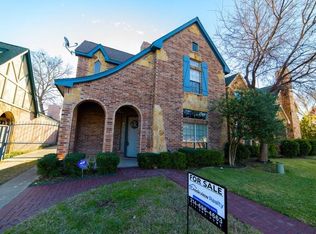 512 Phillip Dr, Cedar Hill, TX 75104