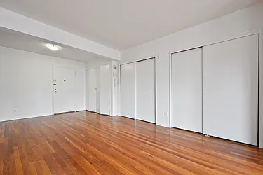 Sold by Oxford Property Group