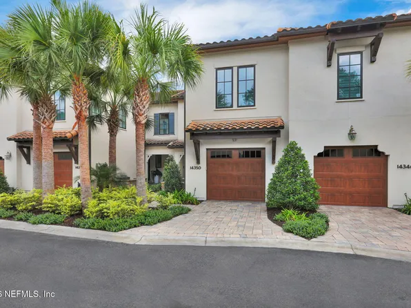 14350 MARINA SAN PABLO Place, Jacksonville, FL 32224