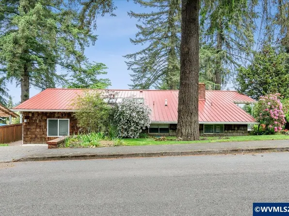 235 Kevin Way SE, Salem, OR 97306