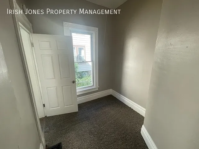 36 Scott St #1 — Photo 15