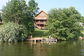 1st image of 1226 Monteray Cir