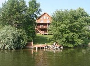 1226 Monteray Cir, Lawrenceburg, IN 47025