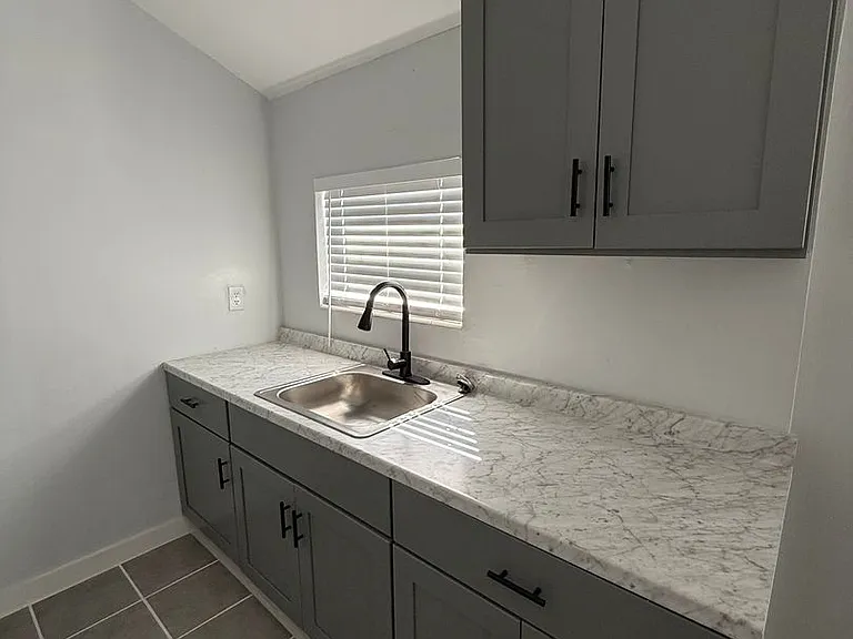 310 N Gadsden St #9 — Photo 7