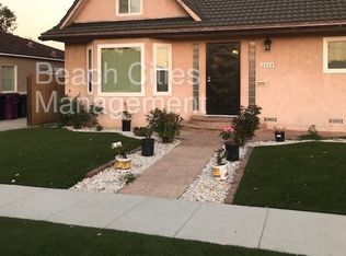 2234 Ximeno Ave, Long Beach, CA 90815