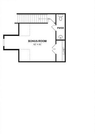 5th image of 51 Cypress Trl