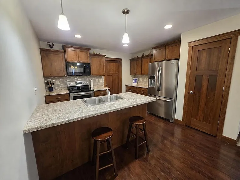 3270 White Oak Ln — Photo 13