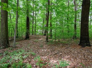 66 Brookwood Dr, Westbrook, CT 06498