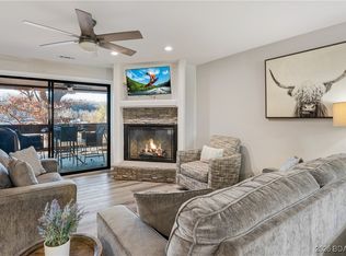 5940 Baydy Peak Rd Unit 422, Osage Beach, MO 65065