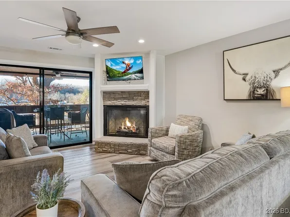 5940 Baydy Peak Rd Unit 422, Osage Beach, MO 65065