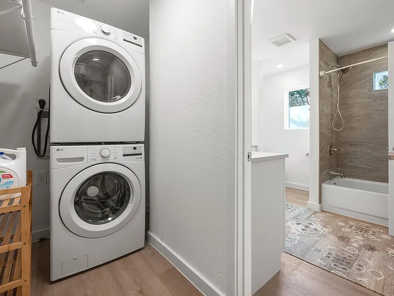 708 El Viejo Camino — Photo 18