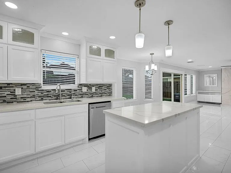 405 Mystic Trail Loop — Photo 15